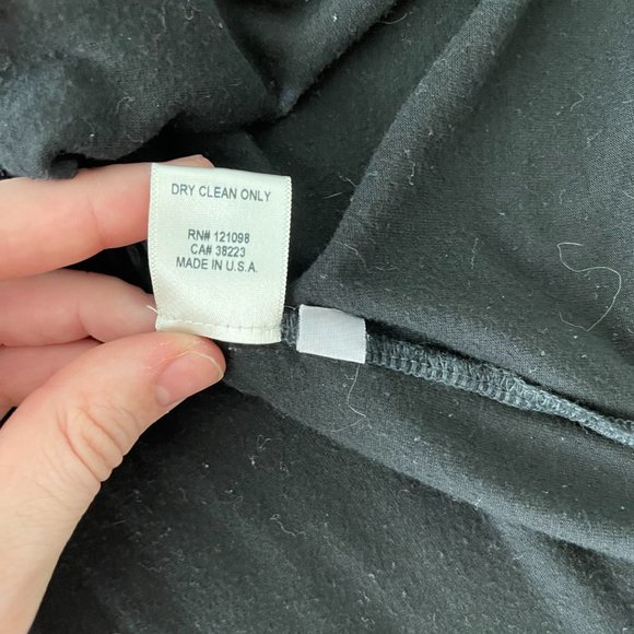 Gypsy 05 Tie Dye Tank Midi Dress M - Picture 7 of 7